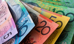 australian-money