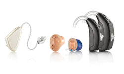 digital-hearing-aids