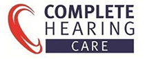 Complete Hearing Care